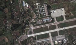 موسكو: عملاء أميركيون وبريطانيون يحاولون إجبارنا على إخلاء قواعدنا بسوريا